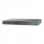 Cisco CISCO2801-SEC/K9