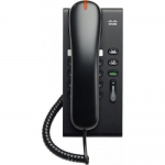 Cisco CP-6901-C-K9=