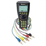 Greenlee Sidekick Plus 1155-5003
