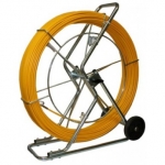 Katimex 103004