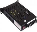 ICP DAS ACE-540A CR