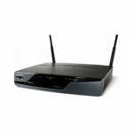 Cisco CISCO877W-G-A-M-K9