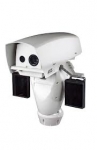 AXIS Q8721-E