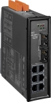 ICP DAS MSM-508FCS-40T
