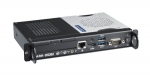 ADVANTECH ARK-DS262GB-U5A1E