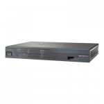 Cisco CISCO888-SEC-K9