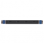 Kramer H-OUT4-F32/STANDALONE