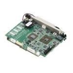 ADVANTECH PCM-3356FZ21GOBA2E
