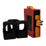 ICP DAS PM-3133-360P