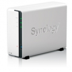 Synology DS112j