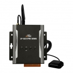 ICP DAS LP-5231PM-3GWA