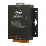 ICP DAS GW-7552-M
