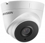 Hikvision DS-2CE56D8T-IT3E (2.8)
