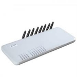 Hybertone GSM/VoIP ���� GoIP 8