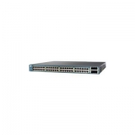 Cisco WS-C3560E-48PD-SF