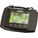 Greenlee DataScout 10G
