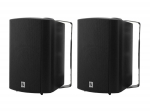 Kramer SPK-W611(PAIR)/BLACK