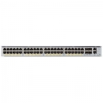 Cisco WS-C4948E-E