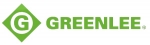 Greenlee Datacom