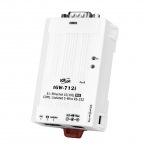 ICP DAS tGW-712i
