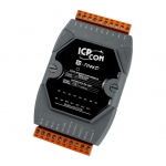 ICP DAS M-7046D