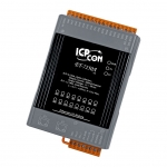 ICP DAS ET-7250A