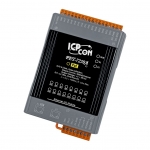 ICP DAS PET-7250A