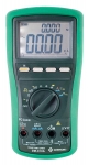GreenLee DM-810A