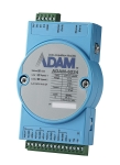 ADVANTECH ADAM-6224-AE