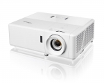 Optoma HZ40