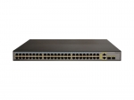 Huawei S1700-52R-2T2P-AC