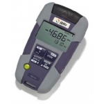 VIAVI SmartPocket OLP-35