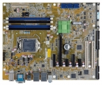 IEI IMBA-C2260-i2