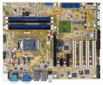 IEI IMBA-Q870-i2
