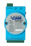ADVANTECH ADAM-6256-AE