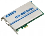 ADVANTECH PCIE-1802-AE