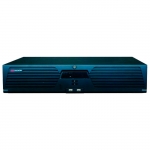 Hikvision DS-9516NI-ST