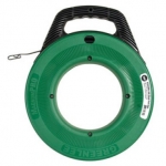 Greenlee FTN536-50