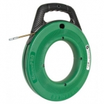 Greenlee FTS438-240