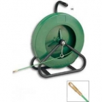 Greenlee 542-150