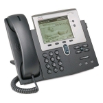 Cisco CP-7942G