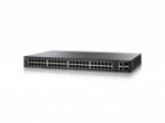 Cisco SG500X-48P-K9-G5