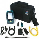Softing LANExpert 80