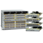 Allied Telesis AT-SBx8106