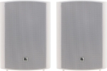 Kramer SPK-W611 (PAIR)/WHITE