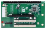 IEI HPXE2-5S1