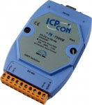 ICP DAS I-7520R
