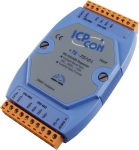 ICP DAS I-7510A