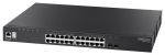 Edge-Core ECS4620-28T