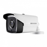 Hikvision DS-2CE16H1T-IT5 (3.6)